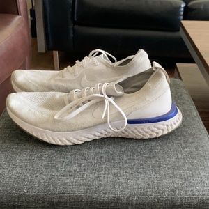 Nike Epic React